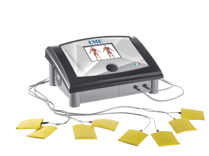 Therapic-9400_